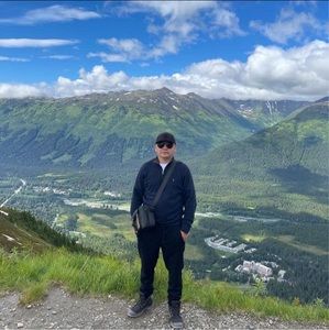 Meet your Posher, Tumee